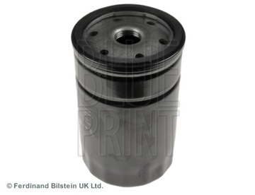 BLUE PRINT ADM52117 FILTR OLEJE