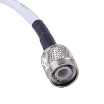 Активная навигационная антенна GPS с разъемом BNC