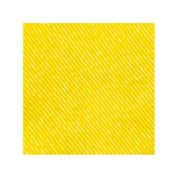 КРЫШКА ДЛЯ СПИРАЛЬНЫХ КАБЕЛЕЙ, ПРИЦЕП, ЖЕЛТЫЙ РУКАВ