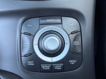 Renault Megane III Hatchback Facelifting 2013 1.6 16V 110KM 2015 Renault Megane TYLKO 154tyśkm 1WŁAŚCICIEL 2015R 1.6 Zwykła Benzyna! 6BIEGÓW, zdjęcie 12