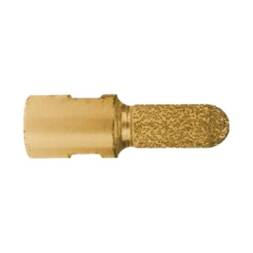 FREZ PALCOWY DIAMENTOWY STEERN PERFECT M14 - 16 mm