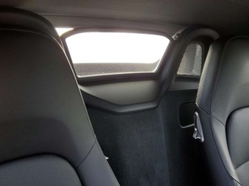 Porsche Boxster 718 2024 Porsche 718 Boxster 2024, Roadster, 2.0L, od ubezpieczalni 2.0 Benzyna, zdjęcie 8