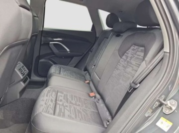 Audi Q5 III 2026 Audi Q5 Pakiet MMI, Czern Plus, S line, Pakiet Tech, 2.0 Hybryda 204KM, zdjęcie 13