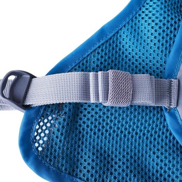 Спорт на открытом воздухе Бег Велоспорт Бег, синий