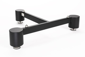 Platforma Rogoz Audio 3SG40 Recenzja Highfidelity