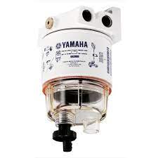 Filtr paliwa separator do silnika Yamaha 50-115 KM