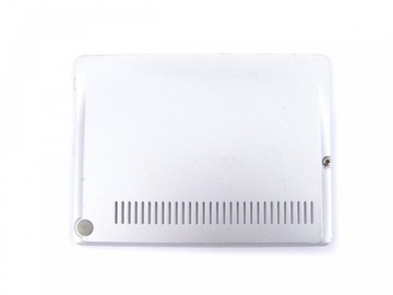 ZAŚLEPKA HDD H12,5 SONY VGN-FZ