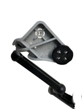 Sensor POZIOMOWANIA lichte heck BMW G20 G21 2022R | thumb 1
