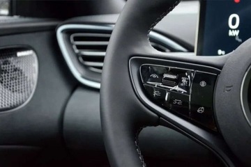 BYD Seal AWD 530KM 2025 BYD Seal Excellence 4x4 Szybki odbior Duzy rabat Polski salon 530KM, zdjęcie 12