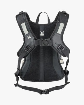 Рюкзак Kriega R20 Motorcycle