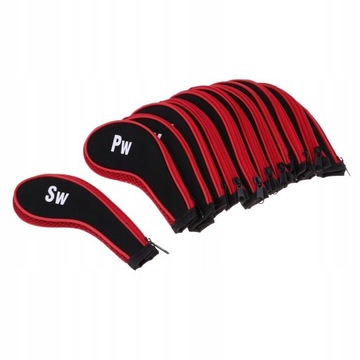 Покрытие для головы клюшки для гольфа