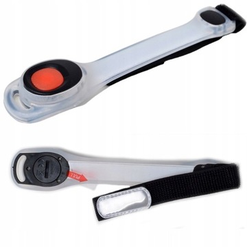 ТРОС ЭЛЕКТРИЧЕСКОЙ ЛЕБЕДКИ для четырехплугового плуга + пульт дистанционного управления DWM2500ST + БЕСПЛАТНО