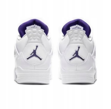 buty damskie sportowe Nike Air Jordan 4