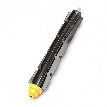 Валики основной щетки для iRobot ROOMBA 700 770 7xx