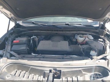 Chevrolet Suburban GMT900 2024 Chevrolet Suburban LT 2024 5.3l 5.3 Benzyna 355KM, zdjęcie 8