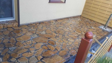 Эпоксидная смола CLEAR RoyalResin 1кг для лодок