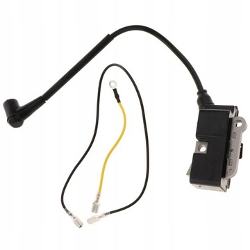 3 шт. Детали косилки Модуль катушки зажигания 40 345 346