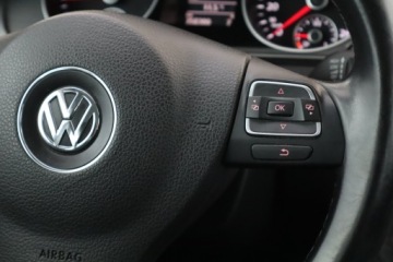 Volkswagen Passat B7 Variant 2.0 TDI CR DPF BlueMotion 140KM 2014 VW Passat 2.0 TDI, Xenon, Klima, Klimatronic, zdjęcie 15