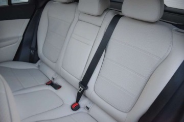 Mercedes GLC C254/X254 Coupe 2.0 200 204KM 2023 Mercedes-Benz GLC MERCEDES GLC200 4-MATIC 2.0 204KM LED Kamery-360 Panoram, zdjęcie 31