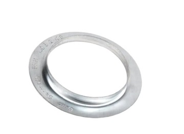 PODKŁADKA ZAWIESZENIA TYŁ 1J0512109 ORYGINALNA