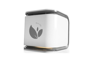 ECOLIFE AIRSENSOR ECL01 ПЫЛЕМЕР ДАТЧИК СМОГА