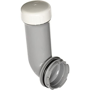 Rura odpływowa spustowa kaset THETHORD Porta Potti