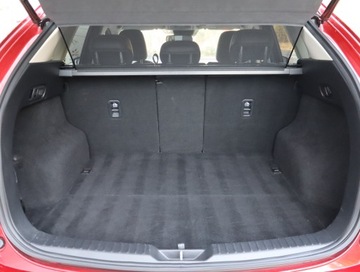 Mazda CX-5 II SUV 2.5 SKY-G 194KM 2019 Mazda CX-5 2.5 Skyactiv-G, Salon Polska, zdjęcie 13