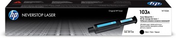 Toner HP W1103A 103A Neverstop oryginalny 1000w