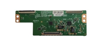 TCON LG 49LK5900PLA 6870C-0532B