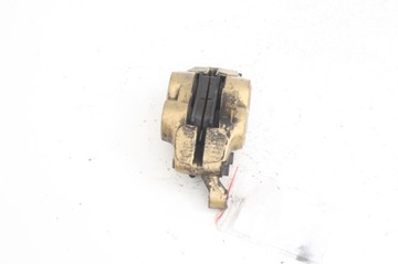 ТОРМОЗНОЙ СУППОРТ ПРАВЫЙ Yamaha FJ 1200 86-96