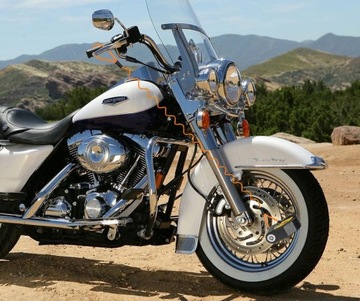 БЛОКИРОВКА ДИСКА С СИГНАЛИЗАЦИЯМИ БЛОКИРОВКА ДИСКА, ГРОМКИЙ СКУТЕР, МОТОЦИКЛ, КАБЕЛЬ СИГНАЛИЗАЦИИ