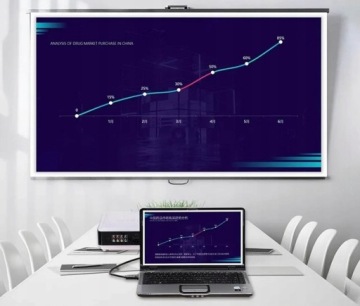 Кабель Display Port — DVI 2M DisplayPort DP Wwa
