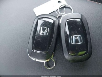 Honda HR-V III 2024 Honda HR-V 2024 Honda HR-V Sport AWD CVT 2.0 Benzyna 158KM, zdjęcie 14