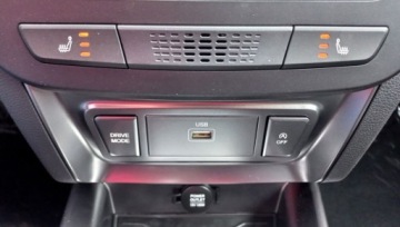  SsangYongKGM Tivoli 1,5 T-GDI 163kM Adventure Automat Auto nowe 1.5 163KM, zdjęcie 19