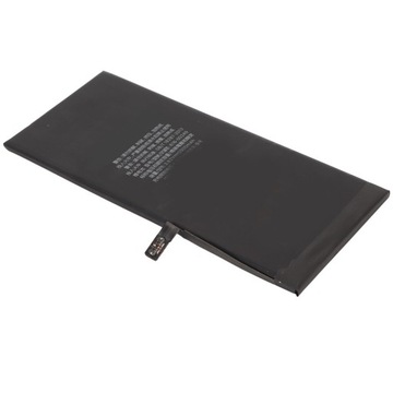 аккумулятор для iphone 7 plus 3.82v 11.10wh 2900mah замена аккумулятора на a16