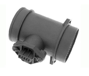 MAGNETI MARELLI 213719673019 VÁHA VZDUCHU HMOTA VZDUCHU