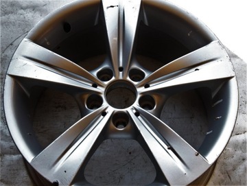 ORYGINAŁ BMW 3 E90-E93 18 6783635 1388