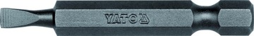 Bit 1/4