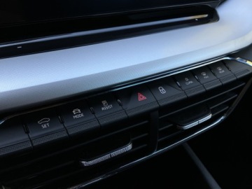 Skoda Octavia IV Scout 2.0 TDI 150KM 2023 Skoda Octavia Combi Style ! Aktywny Tempomat ! Pod, zdjęcie 21