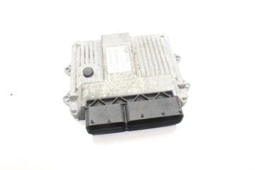 51775008 JEDNOTKA MOTORU 1.3 D MULTIFUNKCE 51 2007 FIAT PANDA (169_)