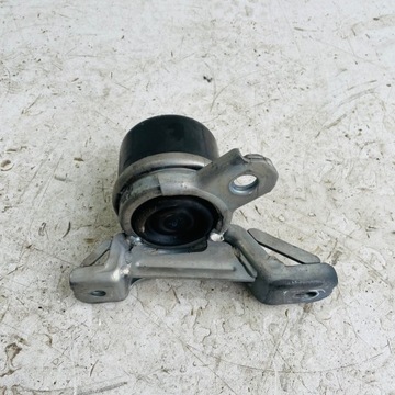 ŁAPA PODUSZKA SILNIKA RANGE ROVER EVOQUE BJ32-6F012-AB