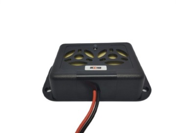 ОТПУСКАТЕЛЬ ОТ ГРЫЗУНОВ И ЖИВОТНЫХ ДЛЯ АВТОМОБИЛЕЙ DEXTER CAR MET