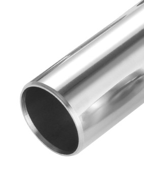 Акмуз СЛ-04 большая слайд-гитара