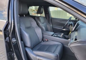 Lexus RX V 2023 Lexus RX RX 350h Omotenashi Skyview FV23 Salon PL 1 wl. Serwis ASO, zdjęcie 32