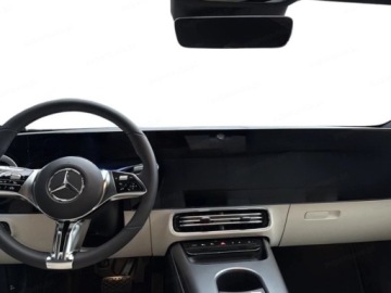 Mercedes CLA C118/X118 2026 MERCEDES-BENZ CLA 200 Progressive Line 1.5 (163KM) 2026, zdjęcie 4
