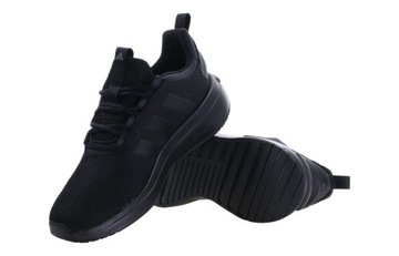 Buty męskie adidas RACER TR23 IG7322