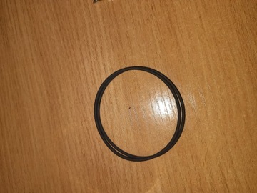 Hilti TE 1000 01 полный комплект прокладок