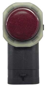 Бампер/детали Valeo 890000