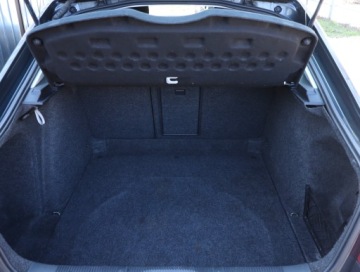 Skoda Octavia II Hatchback 1.9 TDI PD 105KM 2006 Skoda Octavia 1.9 TDI, Salon Polska, Klima, zdjęcie 12