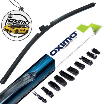 PIÓRO WYCIERACZKI OXIMO UNIWERSALNA MT550 550mm 55CM